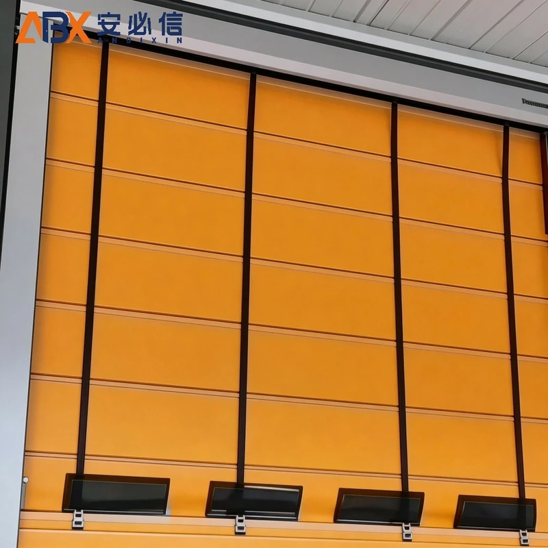 衡阳市登车桥